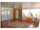 22 Drualla Road, Jamberoo NSW 2533