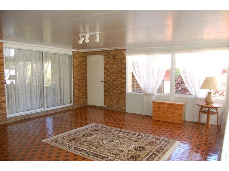 22 Drualla Road, Jamberoo NSW 2533
