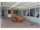 22 Drualla Road, Jamberoo NSW 2533