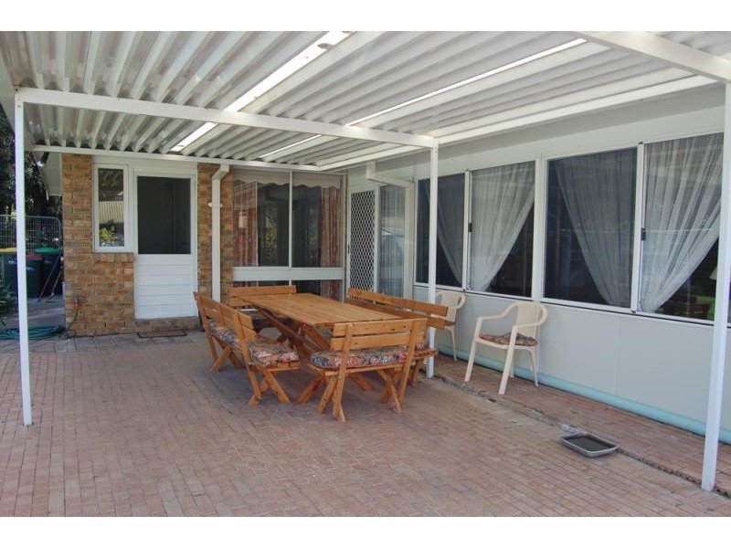 22 Drualla Road, Jamberoo NSW 2533
