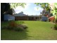 22 Drualla Road, Jamberoo NSW 2533