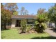 20 Beattie Street, Jamberoo NSW 2533