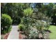 20 Beattie Street, Jamberoo NSW 2533