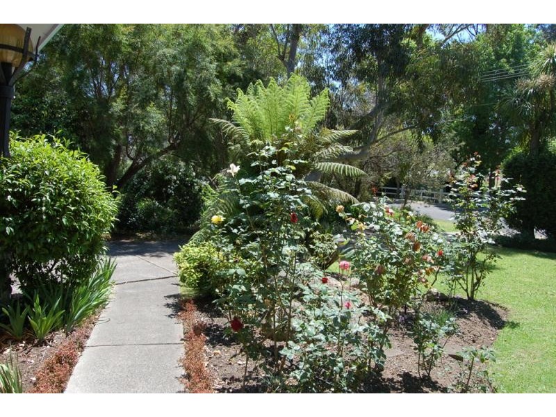 20 Beattie Street, Jamberoo NSW 2533