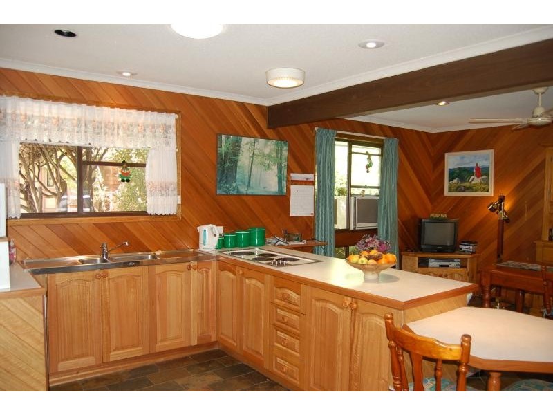 20 Beattie Street, Jamberoo NSW 2533