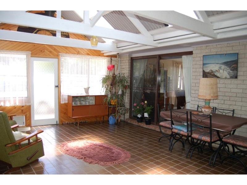 20 Beattie Street, Jamberoo NSW 2533
