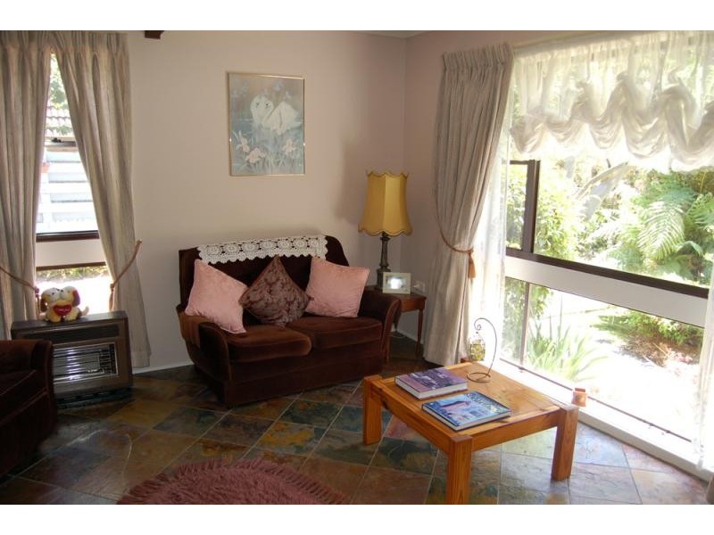 20 Beattie Street, Jamberoo NSW 2533