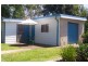 20 Beattie Street, Jamberoo NSW 2533