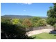 44 Churchill Street, Jamberoo NSW 2533