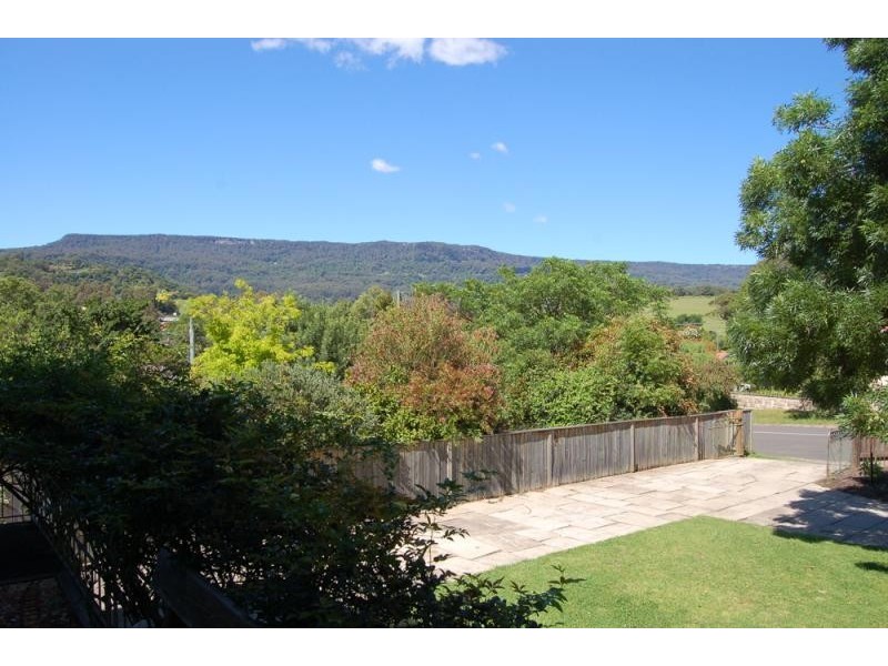 44 Churchill Street, Jamberoo NSW 2533