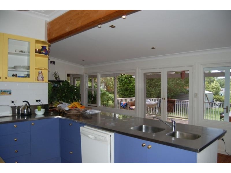 44 Churchill Street, Jamberoo NSW 2533