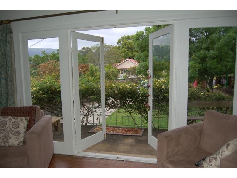 44 Churchill Street, Jamberoo NSW 2533