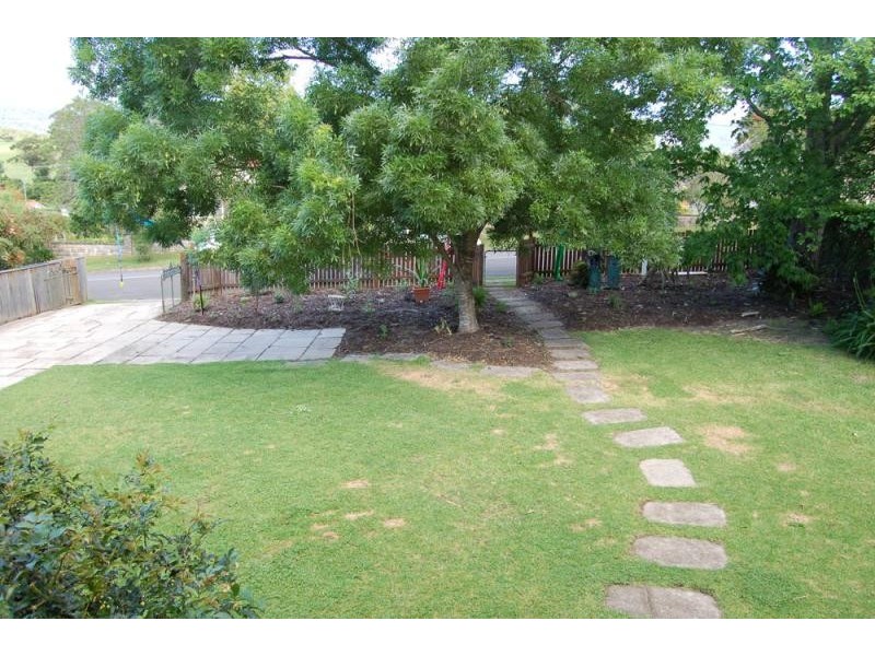 44 Churchill Street, Jamberoo NSW 2533