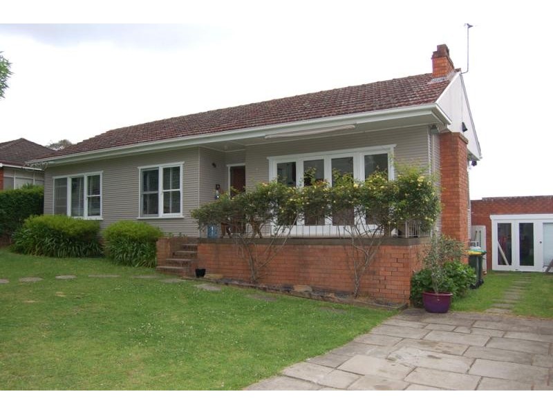 44 Churchill Street, Jamberoo NSW 2533