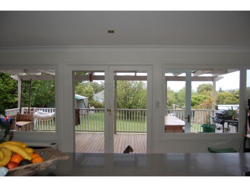 44 Churchill Street, Jamberoo NSW 2533