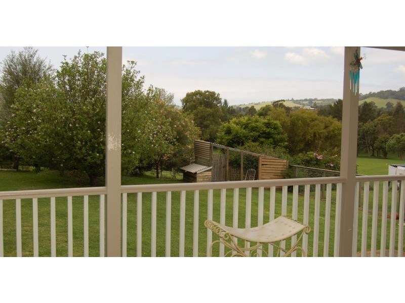 44 Churchill Street, Jamberoo NSW 2533