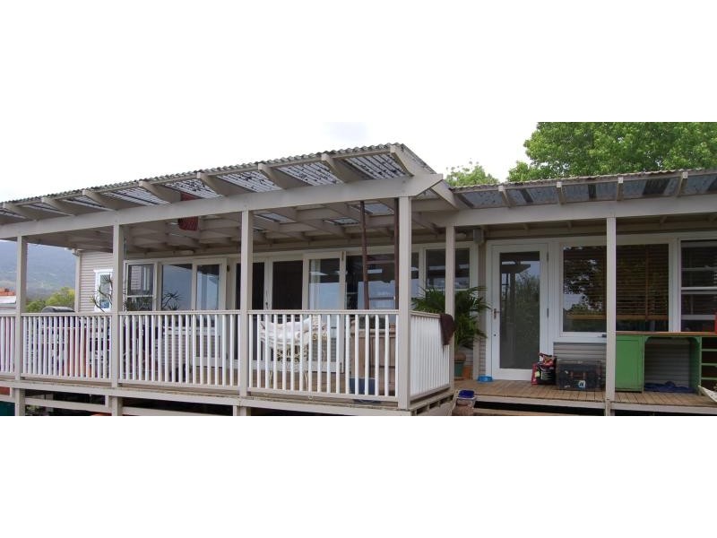 44 Churchill Street, Jamberoo NSW 2533