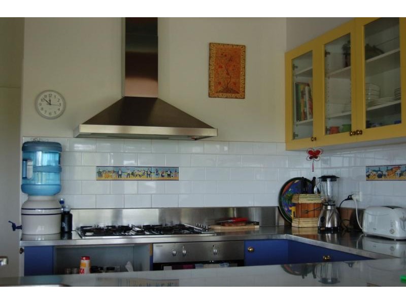 44 Churchill Street, Jamberoo NSW 2533