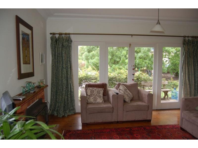 44 Churchill Street, Jamberoo NSW 2533