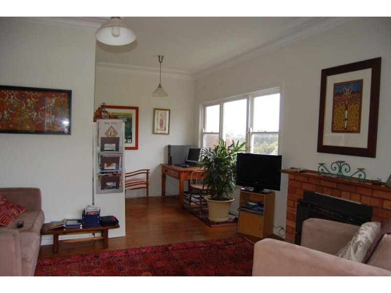 44 Churchill Street, Jamberoo NSW 2533