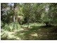 946 Jamberoo Mountain Road, Jamberoo NSW 2533