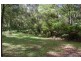 946 Jamberoo Mountain Road, Jamberoo NSW 2533