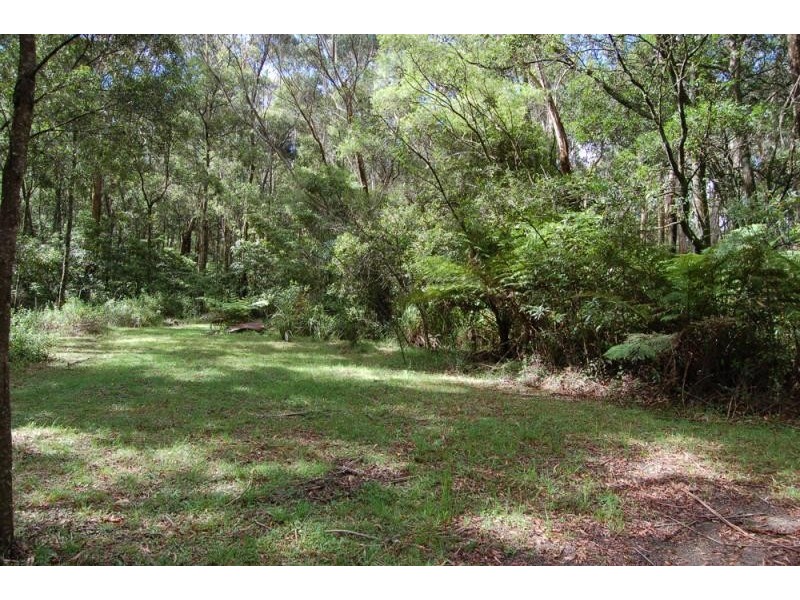 946 Jamberoo Mountain Road, Jamberoo NSW 2533
