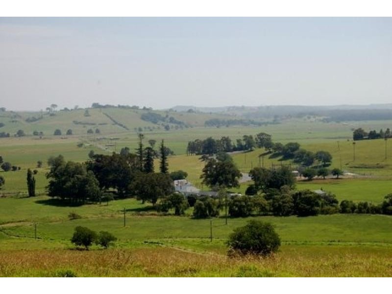 467 Jamberoo Road, Jamberoo NSW 2533