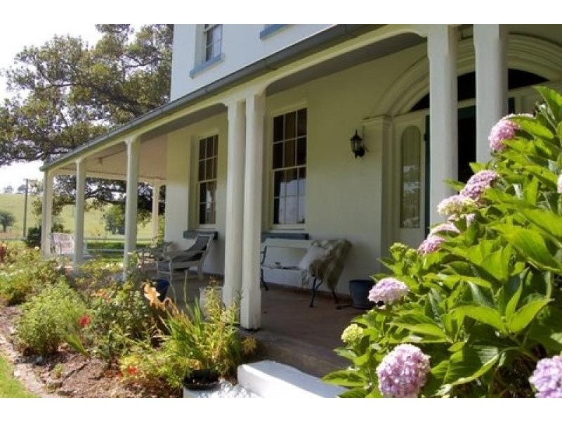 467 Jamberoo Road, Jamberoo NSW 2533