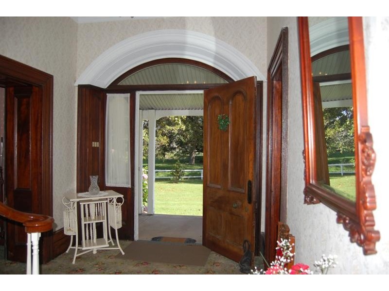 467 Jamberoo Road, Jamberoo NSW 2533