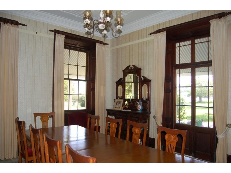 467 Jamberoo Road, Jamberoo NSW 2533