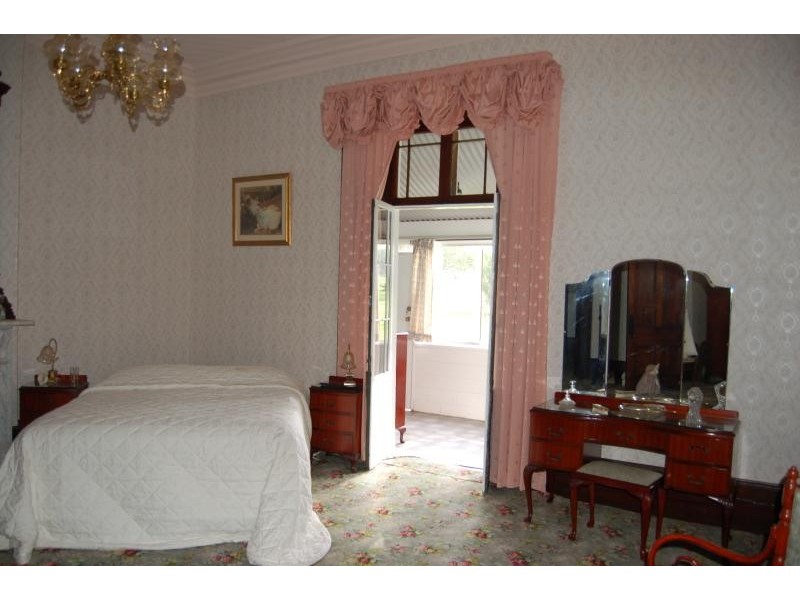 467 Jamberoo Road, Jamberoo NSW 2533