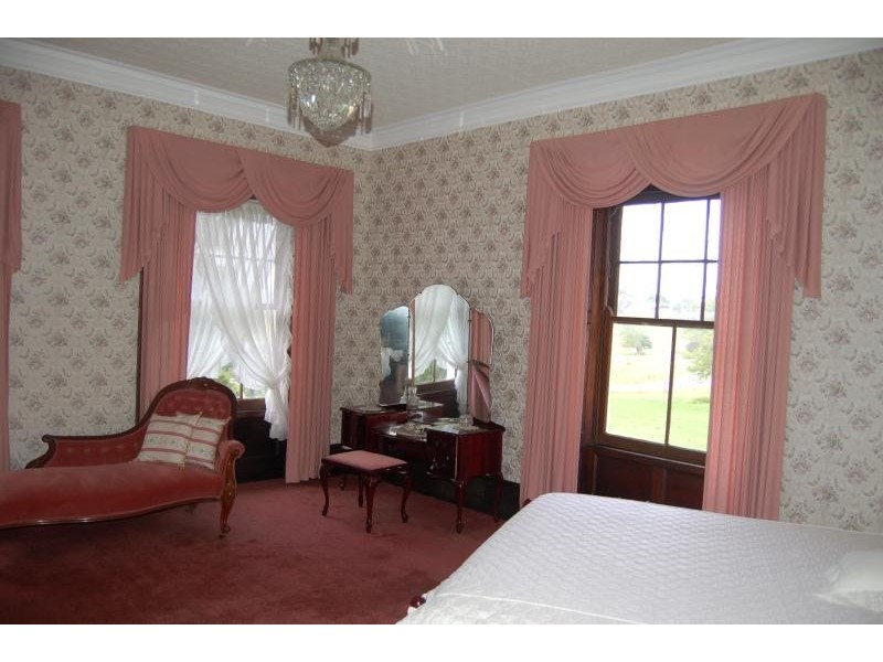 467 Jamberoo Road, Jamberoo NSW 2533