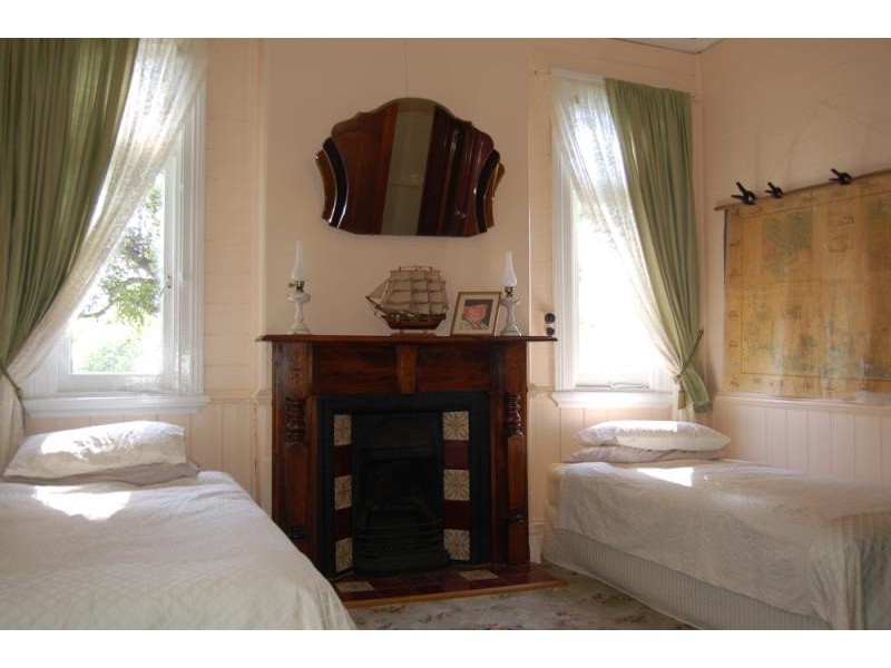 467 Jamberoo Road, Jamberoo NSW 2533