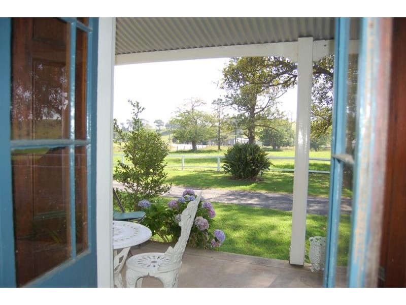 467 Jamberoo Road, Jamberoo NSW 2533