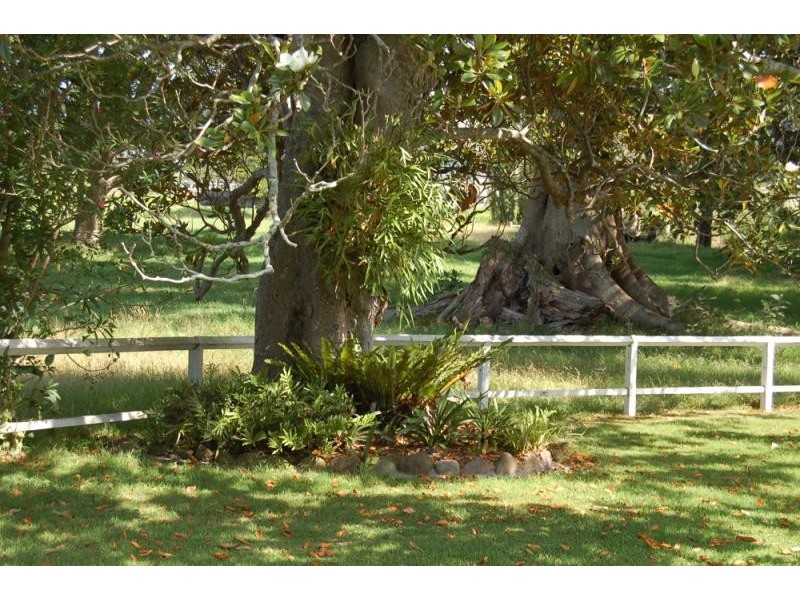 467 Jamberoo Road, Jamberoo NSW 2533