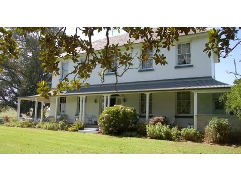 467 Jamberoo Road, Jamberoo NSW 2533