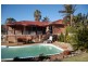 8 TATE PLACE, Jamberoo NSW 2533