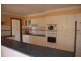 8 TATE PLACE, Jamberoo NSW 2533
