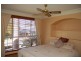 8 TATE PLACE, Jamberoo NSW 2533