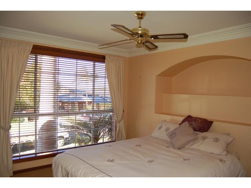 8 TATE PLACE, Jamberoo NSW 2533