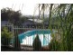 8 TATE PLACE, Jamberoo NSW 2533
