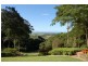 Jamberoo NSW 2533