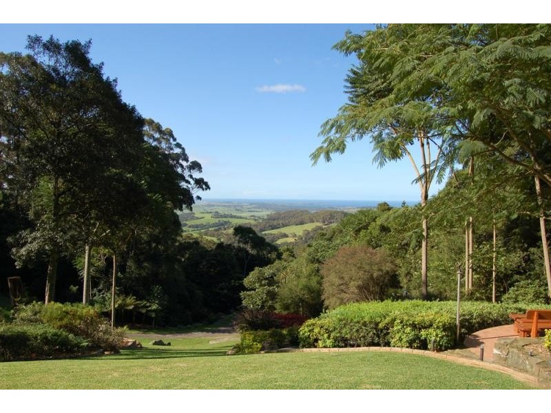 Jamberoo NSW 2533