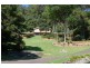 Jamberoo NSW 2533