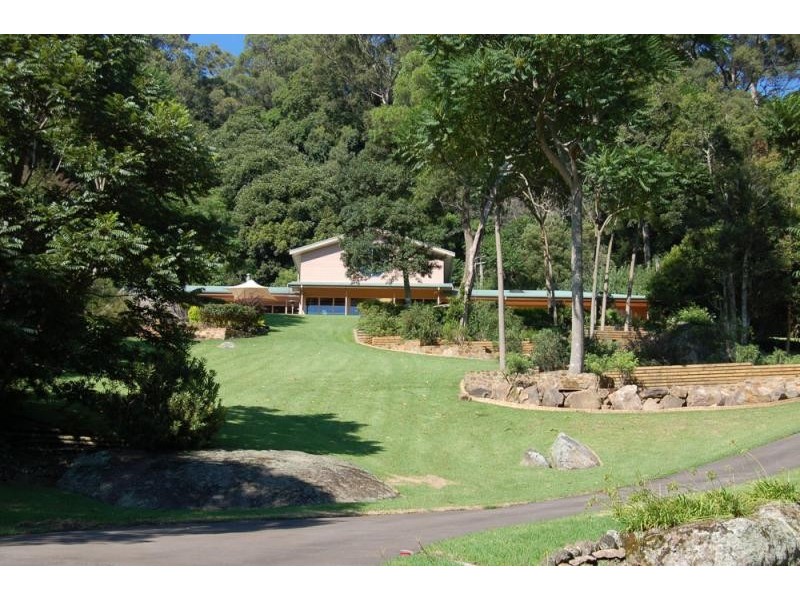 Jamberoo NSW 2533
