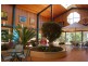 Jamberoo NSW 2533