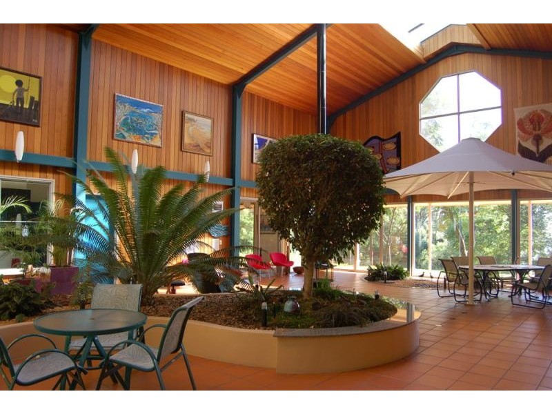 Jamberoo NSW 2533