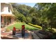 Jamberoo NSW 2533