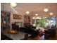 Jamberoo NSW 2533